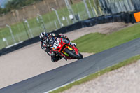 Donington;PJ-Motorsport-Photography-2020;donington-no-limits-trackday;donington-park-photographs;donington-trackday-photographs;no-limits-trackdays;peter-wileman-photography;trackday-digital-images;trackday-photos